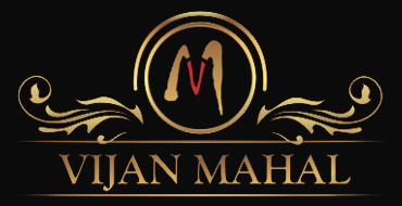 Vijan Mahal