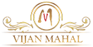 Vijan Mahal Hotel