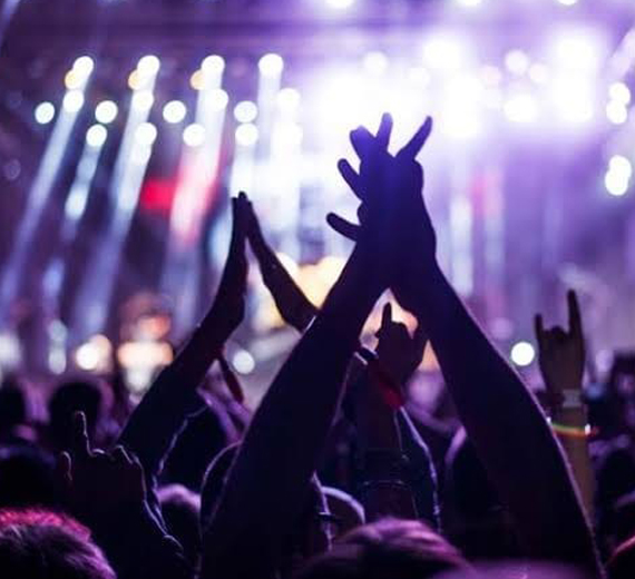 Hotel Vijan Mahal Jabalpur